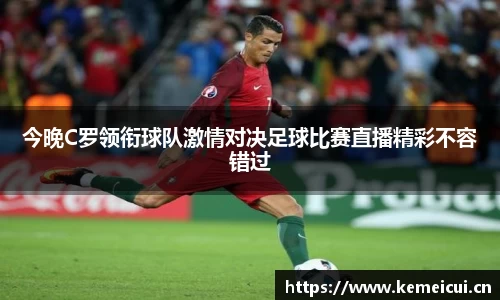 平博pinnacle网址
