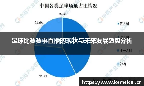 平博pinnacle网址