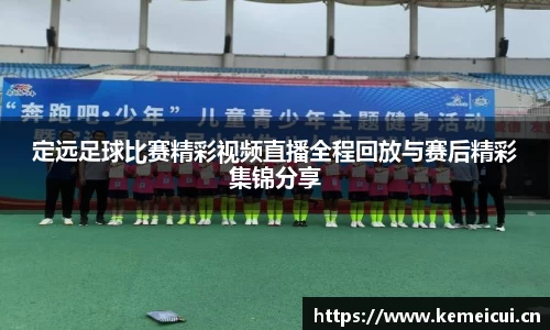 平博pinnacle下载
