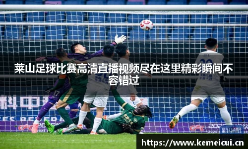 平博pinnacle官网