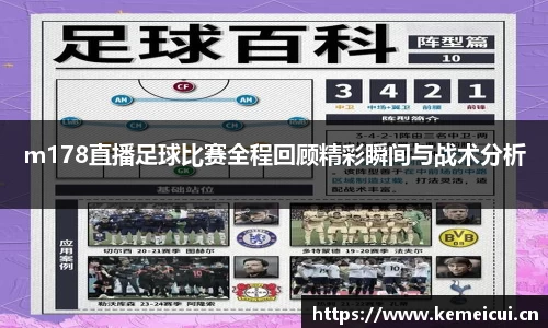 平博pinnacle网址