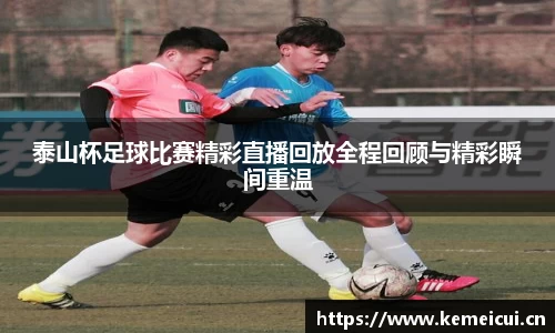 平博pinnacle下载